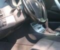 Синий БМВ Х3, объемом двигателя 2 л и пробегом 247 тыс. км за 11100 $, фото 2 на Automoto.ua