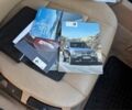 Синий БМВ Х3, объемом двигателя 2 л и пробегом 334 тыс. км за 4985 $, фото 6 на Automoto.ua