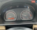 Синий БМВ Х3, объемом двигателя 2 л и пробегом 314 тыс. км за 9500 $, фото 23 на Automoto.ua