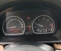 Синій БМВ Х3, об'ємом двигуна 2 л та пробігом 290 тис. км за 10500 $, фото 1 на Automoto.ua