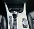 Синій БМВ Х3, об'ємом двигуна 2 л та пробігом 260 тис. км за 17000 $, фото 10 на Automoto.ua