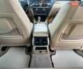 БМВ Х3 2011 в Виннице на Automoto.ua Синий БМВ Х3, объемом двигателя 3 л и пробегом 174 тыс. км за 11480 $, фото 15 на Automoto.ua