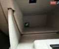 Синий БМВ Х3, объемом двигателя 3 л и пробегом 243 тыс. км за 11750 $, фото 33 на Automoto.ua