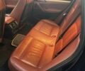 Синій БМВ Х3, об'ємом двигуна 2 л та пробігом 289 тис. км за 13500 $, фото 2 на Automoto.ua