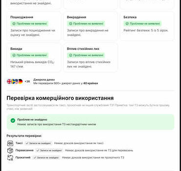 Синий БМВ Х3, объемом двигателя 2 л и пробегом 263 тыс. км за 15999 $, фото 1 на Automoto.ua