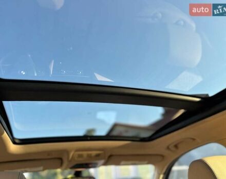 Синий БМВ Х3, объемом двигателя 3 л и пробегом 174 тыс. км за 12130 $, фото 36 на Automoto.ua