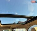 Синий БМВ Х3, объемом двигателя 3 л и пробегом 174 тыс. км за 12130 $, фото 36 на Automoto.ua