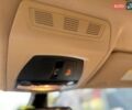 Синий БМВ Х3, объемом двигателя 3 л и пробегом 174 тыс. км за 12130 $, фото 35 на Automoto.ua