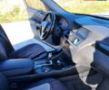 Синий БМВ Х3, объемом двигателя 2 л и пробегом 264 тыс. км за 15399 $, фото 8 на Automoto.ua