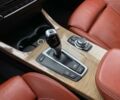 Синий БМВ Х3, объемом двигателя 3 л и пробегом 235 тыс. км за 12900 $, фото 18 на Automoto.ua
