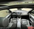 Синій БМВ Х3, об'ємом двигуна 2 л та пробігом 260 тис. км за 17000 $, фото 8 на Automoto.ua