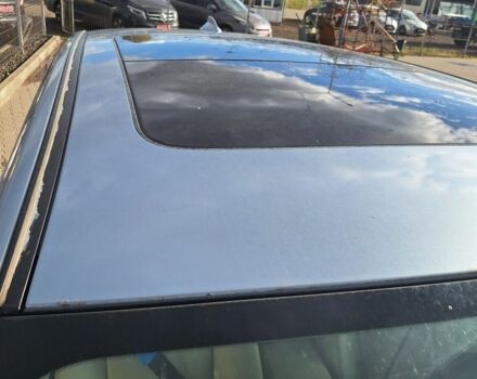 БМВ Х3 2011 в Нововолынск на Automoto.ua Синий БМВ Х3, объемом двигателя 3 л и пробегом 236 тыс. км за 12000 $, фото 3 на Automoto.ua