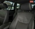 Синий БМВ Х3, объемом двигателя 3 л и пробегом 342 тыс. км за 11999 $, фото 13 на Automoto.ua