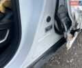 Синий БМВ Х3, объемом двигателя 3 л и пробегом 235 тыс. км за 11650 $, фото 52 на Automoto.ua