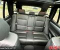 Синій БМВ Х3, об'ємом двигуна 2 л та пробігом 260 тис. км за 17000 $, фото 7 на Automoto.ua