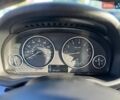 Синий БМВ Х3, объемом двигателя 3 л и пробегом 174 тыс. км за 12130 $, фото 31 на Automoto.ua