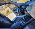 Синий БМВ Х3, объемом двигателя 2 л и пробегом 264 тыс. км за 15399 $, фото 9 на Automoto.ua