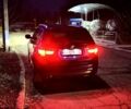 Синій БМВ Х3, об'ємом двигуна 2 л та пробігом 260 тис. км за 17000 $, фото 12 на Automoto.ua