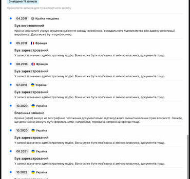 Синий БМВ Х3, объемом двигателя 2 л и пробегом 263 тыс. км за 15999 $, фото 6 на Automoto.ua