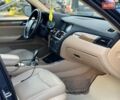 БМВ Х3 2011 в Виннице на Automoto.ua Синий БМВ Х3, объемом двигателя 3 л и пробегом 174 тыс. км за 11480 $, фото 21 на Automoto.ua