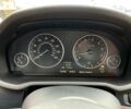Синий БМВ Х3, объемом двигателя 3 л и пробегом 235 тыс. км за 12900 $, фото 15 на Automoto.ua