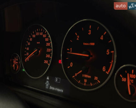 БМВ Х3 2011 у Миколаєві на Automoto.ua Синій БМВ Х3, об'ємом двигуна 2 л та пробігом 341 тис. км за 13699 $, фото 22 на Automoto.ua