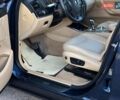 БМВ Х3 2011 в Виннице на Automoto.ua Синий БМВ Х3, объемом двигателя 3 л и пробегом 174 тыс. км за 11480 $, фото 23 на Automoto.ua