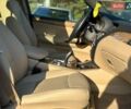 Синий БМВ Х3, объемом двигателя 3 л и пробегом 174 тыс. км за 12130 $, фото 22 на Automoto.ua