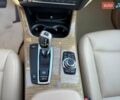 Синий БМВ Х3, объемом двигателя 3 л и пробегом 174 тыс. км за 12130 $, фото 34 на Automoto.ua