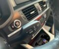 Синий БМВ Х3, объемом двигателя 2 л и пробегом 298 тыс. км за 13600 $, фото 22 на Automoto.ua