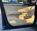 Синий БМВ Х3, объемом двигателя 3 л и пробегом 174 тыс. км за 12130 $, фото 18 на Automoto.ua