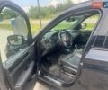 Синий БМВ Х3, объемом двигателя 3 л и пробегом 175 тыс. км за 12500 $, фото 11 на Automoto.ua
