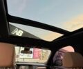 Синій БМВ Х3, об'ємом двигуна 2 л та пробігом 185 тис. км за 12700 $, фото 20 на Automoto.ua
