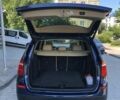 Синий БМВ Х3, объемом двигателя 2 л и пробегом 160 тыс. км за 12500 $, фото 13 на Automoto.ua