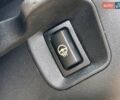 Синий БМВ Х3, объемом двигателя 3 л и пробегом 167 тыс. км за 10999 $, фото 27 на Automoto.ua