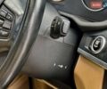 Синий БМВ Х3, объемом двигателя 3 л и пробегом 167 тыс. км за 10999 $, фото 15 на Automoto.ua