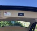Синий БМВ Х3, объемом двигателя 2 л и пробегом 160 тыс. км за 12500 $, фото 15 на Automoto.ua