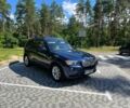 Синій БМВ Х3, об'ємом двигуна 2 л та пробігом 293 тис. км за 15500 $, фото 1 на Automoto.ua