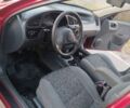 Синій БМВ Х3, об'ємом двигуна 2 л та пробігом 195 тис. км за 14300 $, фото 1 на Automoto.ua