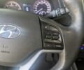 Синій БМВ Х3, об'ємом двигуна 2 л та пробігом 195 тис. км за 14300 $, фото 11 на Automoto.ua