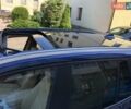Синий БМВ Х3, объемом двигателя 2 л и пробегом 160 тыс. км за 12500 $, фото 11 на Automoto.ua