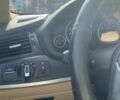 Синий БМВ Х3, объемом двигателя 2 л и пробегом 226 тыс. км за 13000 $, фото 3 на Automoto.ua