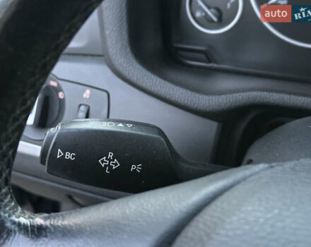 Синий БМВ Х3, объемом двигателя 2 л и пробегом 150 тыс. км за 15000 $, фото 56 на Automoto.ua