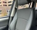 Синий БМВ Х3, объемом двигателя 2 л и пробегом 270 тыс. км за 12000 $, фото 31 на Automoto.ua