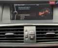 Синій БМВ Х3, об'ємом двигуна 3 л та пробігом 170 тис. км за 25900 $, фото 9 на Automoto.ua