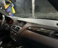 Синій БМВ Х3, об'ємом двигуна 2 л та пробігом 194 тис. км за 15100 $, фото 8 на Automoto.ua