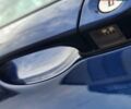 Синий БМВ Х3, объемом двигателя 2 л и пробегом 180 тыс. км за 13799 $, фото 8 на Automoto.ua