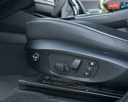 Синий БМВ Х3, объемом двигателя 2 л и пробегом 150 тыс. км за 15000 $, фото 51 на Automoto.ua