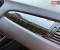 Синій БМВ Х3, об'ємом двигуна 3 л та пробігом 170 тис. км за 25900 $, фото 4 на Automoto.ua