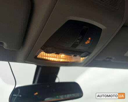 Синій БМВ Х3, об'ємом двигуна 2 л та пробігом 119 тис. км за 15300 $, фото 20 на Automoto.ua